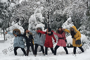 ������������ÈF꠺�Ӱ