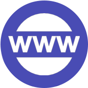 ����ע��(c��)