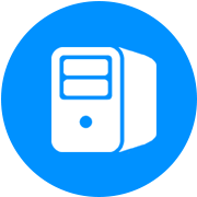 ����(w��)������