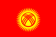 ������˹̹vps