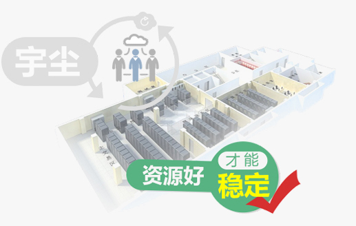 ����(gu��)վȺ����(w��)��